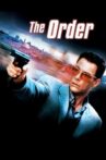 The Order Movie Streaming Online