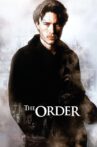 The Order Movie Streaming Online