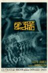The Order of the Orchid Movie Streaming Online