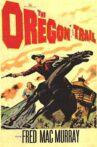 The Oregon Trail Movie Streaming Online