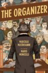 The Organizer Movie Streaming Online