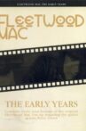 The Original Fleetwood Mac - The Early Years Movie Streaming Online
