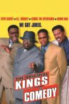 The Original Kings of Comedy Movie Streaming Online