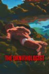 The Ornithologist Movie Streaming Online