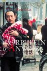 The Orphan of Anyang Movie Streaming Online
