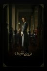 The Orphanage Movie Streaming Online