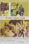 The Oscar Movie Streaming Online