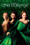 The Other Boleyn Girl Movie Streaming Online