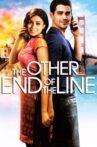The Other End of the Line Movie Streaming Online