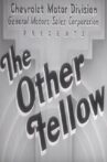 The Other Fellow Movie Streaming Online