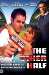 The Other Half Movie Streaming Online