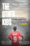 The Other Kids Movie Streaming Online