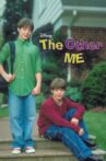 The Other Me Movie Streaming Online