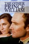 The Other Prince William Movie Streaming Online