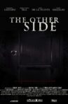 The Other Side Movie Streaming Online