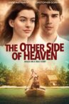 The Other Side of Heaven Movie Streaming Online