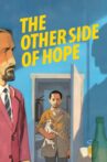 The Other Side of Hope Movie Streaming Online