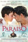The Other Side of Paradise Movie Streaming Online