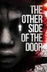 The Other Side of the Door Movie Streaming Online