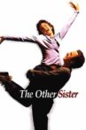 The Other Sister Movie Streaming Online