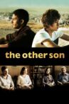 The Other Son Movie Streaming Online