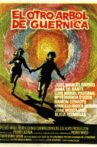 The Other Tree of Guernica Movie Streaming Online