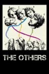 The Others Movie Streaming Online