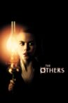 The Others Movie Streaming Online