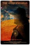 The Otherworld Movie Streaming Online