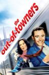 The Out-of-Towners Movie Streaming Online