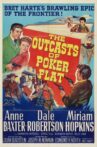 The Outcasts of Poker Flat Movie Streaming Online