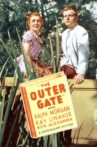The Outer Gate Movie Streaming Online