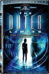 The Outer Limits: The New Series: Time Travel and Infinity Movie Streaming Online