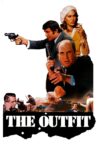 The Outfit Movie Streaming Online