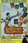 The Outlaws Is Coming Movie Streaming Online