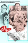 The Outside Man Movie Streaming Online
