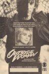 The Outside Woman Movie Streaming Online