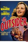 The Outsider Movie Streaming Online
