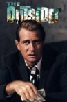 The Outsider Movie Streaming Online