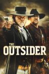 The Outsider Movie Streaming Online