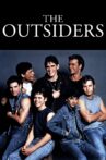 The Outsiders Movie Streaming Online