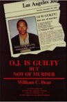 The Overlooked Suspect: O.J. is Guilty But Not of Murder Movie Streaming Online