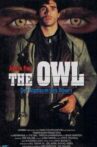 The Owl Movie Streaming Online