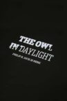 The Owl in Daylight: Philip K. Dick is Here Movie Streaming Online