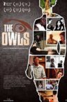 The Owls Movie Streaming Online