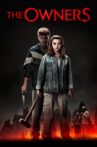 The Owners Movie Streaming Online