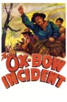 The Ox-Bow Incident Movie Streaming Online