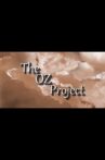 The Oz Project Movie Streaming Online
