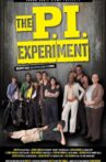 The P.I. Experiment Movie Streaming Online