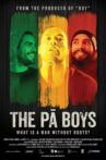 The Pā Boys Movie Streaming Online